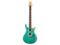 PRS SE Custom 24-08, Turquoise PRS SE Custom 24-08, Turquoise